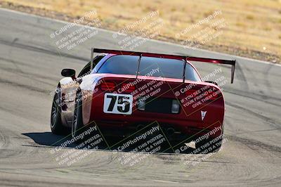 media/Feb-22-2025-Speed Ventures (Sat) [[e257b32fb3]]/Yellow Group/Session 2 (Turn 5)/